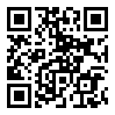 http://yunzhikong.cn/new/112227.html