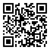 http://yunzhikong.cn/new/112228.html