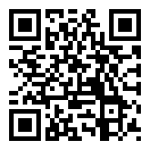 http://yunzhikong.cn/new/112229.html