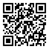 http://yunzhikong.cn/new/11223.html