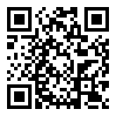 http://yunzhikong.cn/new/112230.html