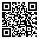 http://yunzhikong.cn/new/112231.html
