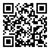 http://yunzhikong.cn/new/112232.html