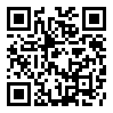 http://yunzhikong.cn/new/112233.html