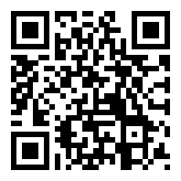 http://yunzhikong.cn/new/112234.html