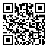 http://yunzhikong.cn/new/112235.html