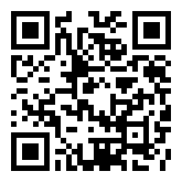 http://yunzhikong.cn/new/112236.html
