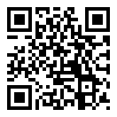 http://yunzhikong.cn/new/112237.html