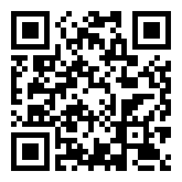 http://yunzhikong.cn/new/112238.html
