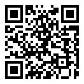 http://yunzhikong.cn/new/11224.html
