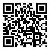 http://yunzhikong.cn/new/112240.html