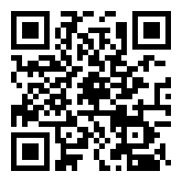 http://yunzhikong.cn/new/112241.html