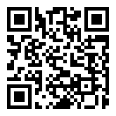 http://yunzhikong.cn/new/112242.html