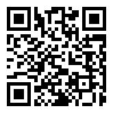 http://yunzhikong.cn/new/112244.html