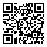 http://yunzhikong.cn/new/112245.html