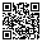 http://yunzhikong.cn/new/112246.html