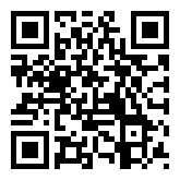 http://yunzhikong.cn/new/112247.html