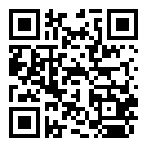http://yunzhikong.cn/new/112248.html