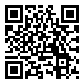 http://yunzhikong.cn/new/112249.html