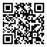 http://yunzhikong.cn/new/11225.html
