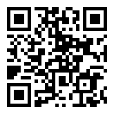 http://yunzhikong.cn/new/112250.html