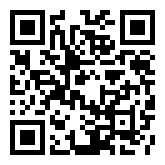 http://yunzhikong.cn/new/112251.html