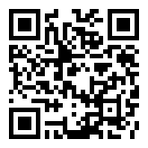 http://yunzhikong.cn/new/112252.html