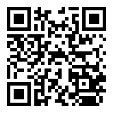 http://yunzhikong.cn/new/112253.html