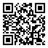 http://yunzhikong.cn/new/112254.html