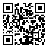 http://yunzhikong.cn/new/112255.html