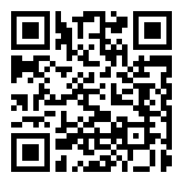 http://yunzhikong.cn/new/112256.html