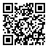 http://yunzhikong.cn/new/112257.html
