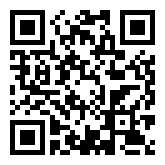 http://yunzhikong.cn/new/112258.html
