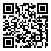 http://yunzhikong.cn/new/112259.html