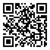 http://yunzhikong.cn/new/11226.html
