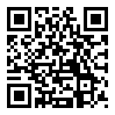 http://yunzhikong.cn/new/112260.html