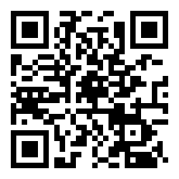 http://yunzhikong.cn/new/112261.html