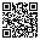 http://yunzhikong.cn/new/112262.html
