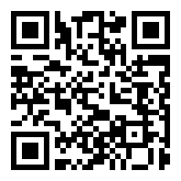 http://yunzhikong.cn/new/112263.html