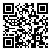 http://yunzhikong.cn/new/112264.html