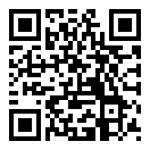 http://yunzhikong.cn/new/112265.html