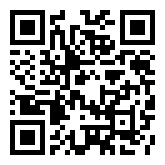 http://yunzhikong.cn/new/112266.html