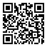 http://yunzhikong.cn/new/112267.html