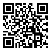 http://yunzhikong.cn/new/112268.html