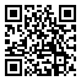 http://yunzhikong.cn/new/112269.html
