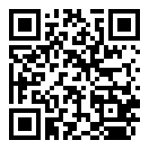 http://yunzhikong.cn/new/11227.html