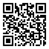 http://yunzhikong.cn/new/112270.html