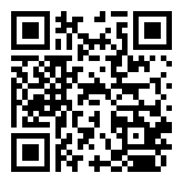 http://yunzhikong.cn/new/112271.html