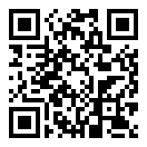 http://yunzhikong.cn/new/112273.html