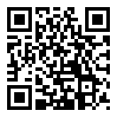 http://yunzhikong.cn/new/112274.html